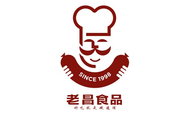 老昌食品