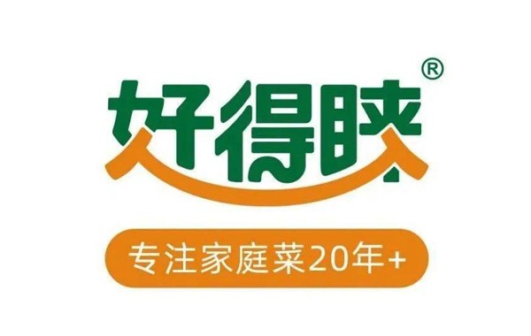 苏州好得睐
