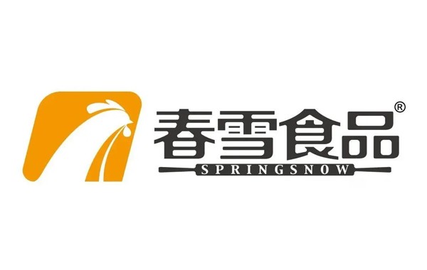 春雪食品