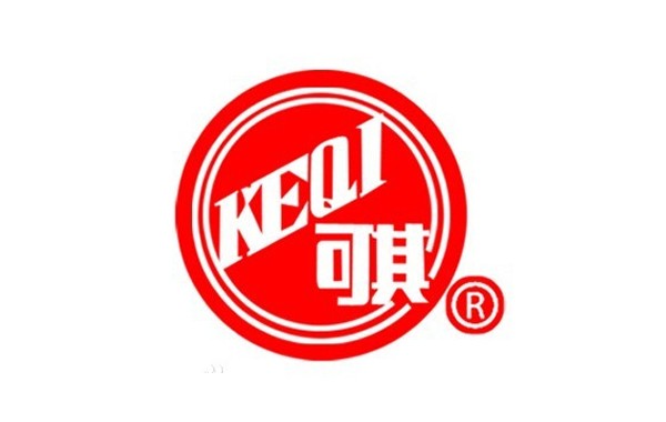 可其