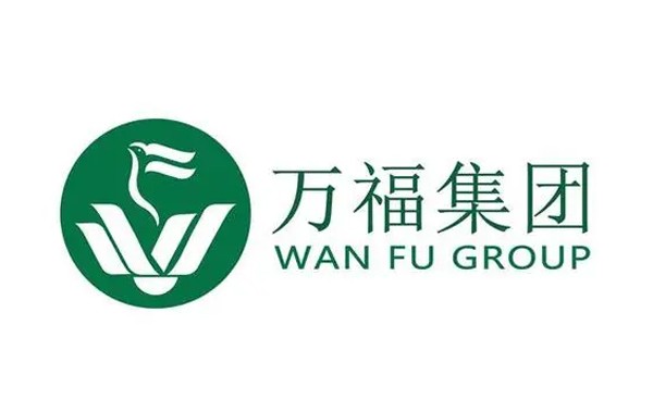万福食品